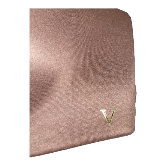 Victoria's Secret brown push up bra 36DD - Picture 3 of 5